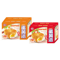 L001�������