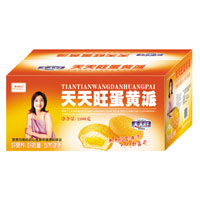 D006ɢװ������