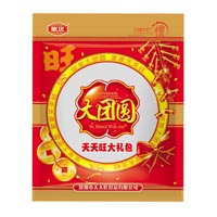 L004����Բ�����