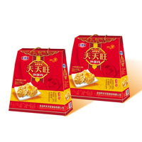 L004������ɳ�������