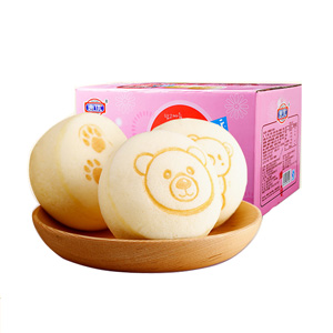 С��������