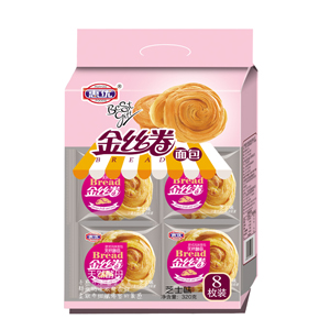 ��˿�� ֥ʿζ