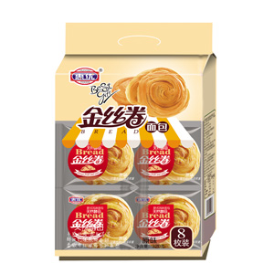 ��˿�����