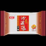 50��ɳ����(����ζ)