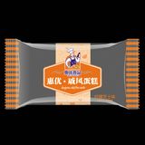 �����ݷ絰�� ����֥ʿζ