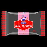 �����ݷ絰�� ԭζ