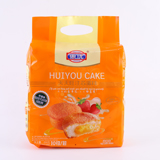 250�˵����ɳ�