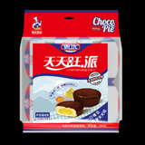 250���ɿ�������