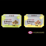 358�˼��ɳ����ϵ��