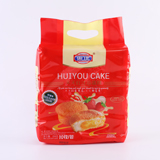 250�˵����ɺ�