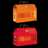 �������װ